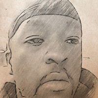 Demetrius Harris Photo 20
