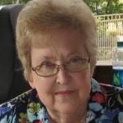 Linda Vance Photo 24