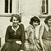 Ruth Lind Photo 20