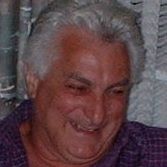 John Bruni Photo 17