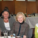 Lisa Galvin Photo 35