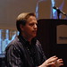 Patrick Bauer Photo 13