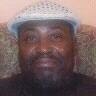 William Ewing Photo 24