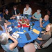 Ken Chestnut Photo 11