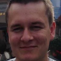 Martin Rasmussen Photo 25 Martin Rasmussen Photo 25