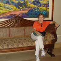 Paulette Gray Photo 19