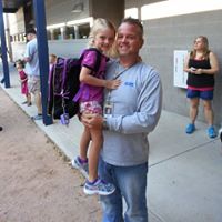 Scott Magee Photo 34