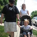 Heather Mowry Photo 22