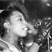 Rhonda Stuart Photo 18