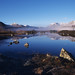 Jason Munro Photo 22