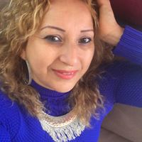 Patricia Rodriguez Photo 33