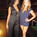 Allison Madden Photo 4