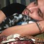 Johnny Andrade Photo 29