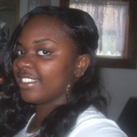 Marcia Bell Photo 15