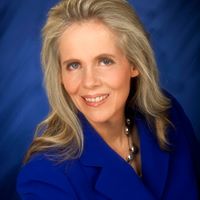 Diana Hoffman Photo 38