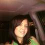 Amber Singleton Photo 20