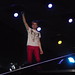 Howard Holland Photo 26