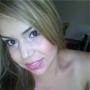 Elizabeth Holm Photo 23