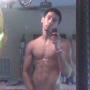 James Peek Photo 36
