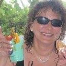 Jannette Chandler Photo 3