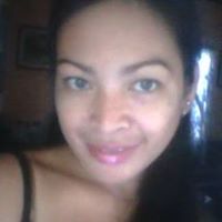 Christina Duran Photo 28