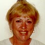 Susan Redmond Photo 30