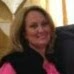 Nancy Broderick Photo 28