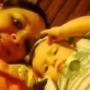 Amanda Short Photo 28