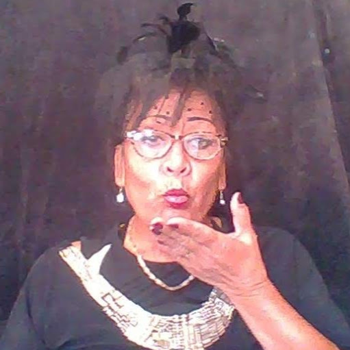 Sharon Duncan Photo 9