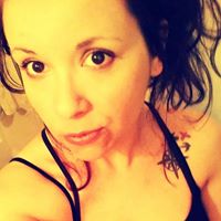 Heather Mcclure Photo 25