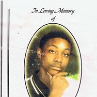 Reginald Gardner Photo 10
