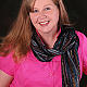 Jennifer Garcia Photo 14