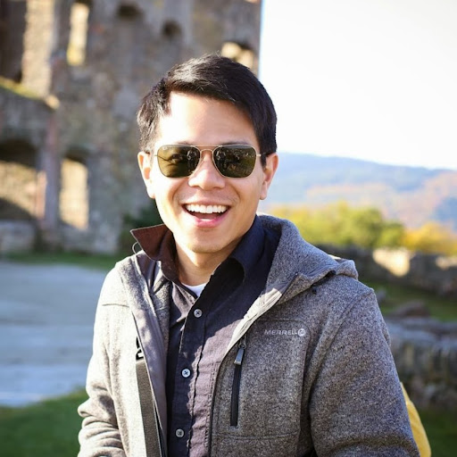Michael Nguyen Photo 15