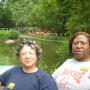 Monica Gross Photo 23