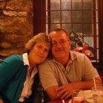 Nancy Riegel Photo 6