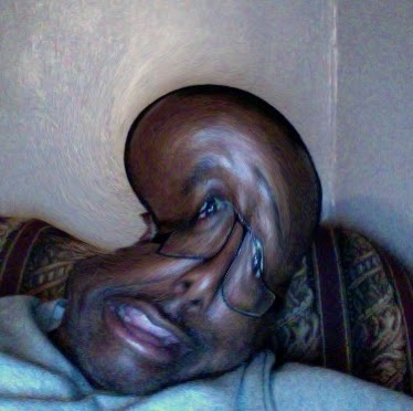 Derrick Holland Photo 10