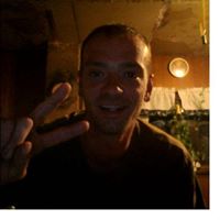 David Rhoads Photo 29