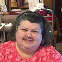 Teresa Gavin Photo 25