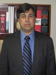 Michael Frank Photo 1