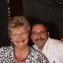 Judy Rodgers Photo 13