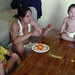 Jennifer Weinstein Photo 22