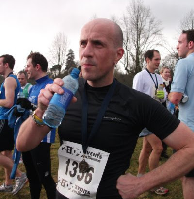 Andy Gibbs Photo 28