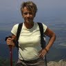 Helen Gustafson Photo 6