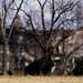Henry Hendrick Photo 5