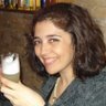 Julie Vera Photo 30
