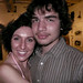 Meranda Matthews Photo 5