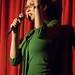 Jennifer Wong Photo 16