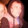 Bradley Boyce Photo 7