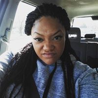 Jeanette Taylor Photo 22