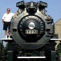 Robert Meyers Photo 25